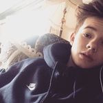 Lewis Masters - @lewismasters_ - Instagram