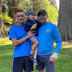 Lewis Masters - @lewismasters98 - Instagram