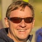 Lewis Masters - @lewis19153 - Instagram