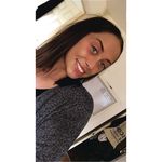 Shannon Lewis Masters - @shan_lewis98 - Instagram