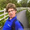 user5041490162333 - @lewismasters98 - TikTok