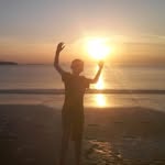Lewis - @_lewismay_ - Instagram