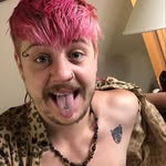Lewis Haley - @lewis_mayonnaise - Instagram
