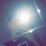 Lewis - @lewismay10 - Instagram