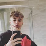 @lewis_may19x - Instagram