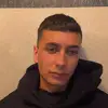 Lewis May - @lewismay99 - TikTok