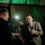 Lewis May - @lewismay_ - Instagram