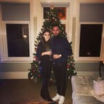 Lewis May - @lewymay4 - Instagram