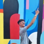 Lewis May - @lewiss.may - Instagram