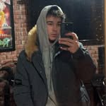 lewis may - @lewismay34 - Instagram