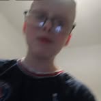 Lewis May - Facebook