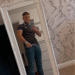 Lewis May - @lewismay2001 - Instagram