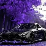 Lewis May - @lewismay72 - Instagram