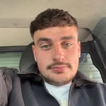 Lewis May - @lewismay689 - Instagram
