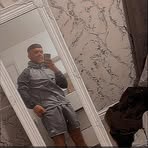 Lewis May - Facebook