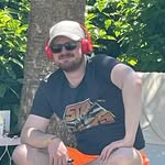 Lewis May - @lewis1may1 - Instagram