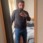 Lewis May - @lewissmayy - Instagram
