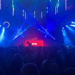 Lewis May - Facebook