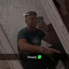 Lewis May - @lewismay89 - TikTok