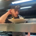 Lewis May - @lewis_chef_ - Instagram