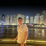 Lewis May - @lewismayyy - Instagram