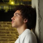 Lewis May - @iamlewis_may - Instagram