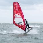 Lewis May Coaching - @lewismay_coaching - Instagram