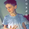 Lewis may  - @lewismay2007 - TikTok