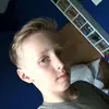 Lewis May - @lewi.m - TikTok