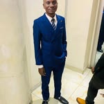 Lewis Mayala - @lewis.mayala - Instagram