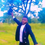 Lewis Mayembe - Facebook