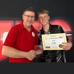 Lewis Mayes - @lewis.mayes.50 - Instagram