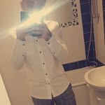 Lewis Mayhew - @lewis.mayhew.98 - Instagram