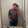 Lewis Maynard - @lewismaynard15 - TikTok