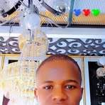 Lewis Mayoli - Facebook
