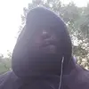 Lewis Mays - @lewismays - TikTok