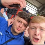 @lewismay.7 - Instagram