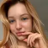 lewismaya43 - @lewismaya43 - TikTok