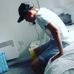lewismayer - @lewismayer11 - Instagram