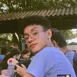 𝕃𝕦𝕚𝕤 𝕄𝕒𝕪𝕔𝕠𝕟 - @lewis_maycon - Instagram