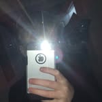 ~}L@wis{~ - @_lewismay__ - Instagram