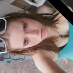 Maya Lewis - Facebook