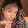 Maya Lewis - @mayaa.lewiss2 - TikTok