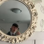 mayo - @_lewis_may - Instagram
