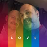 James Lewis-Maynard - @ja_manc - Instagram