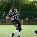 Lewis A Maynard - @latalkssport - Instagram