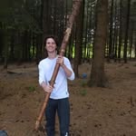 Lewis - @lewis.maynard.47 - Instagram