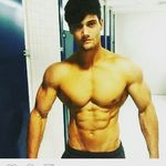 lewis Maynard - @lewis.maynard_ - Instagram
