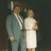 Lewis Maynard - Facebook