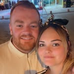 Lewis Maynard - @lewmaynard1908 - Instagram